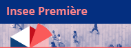 Insee Première